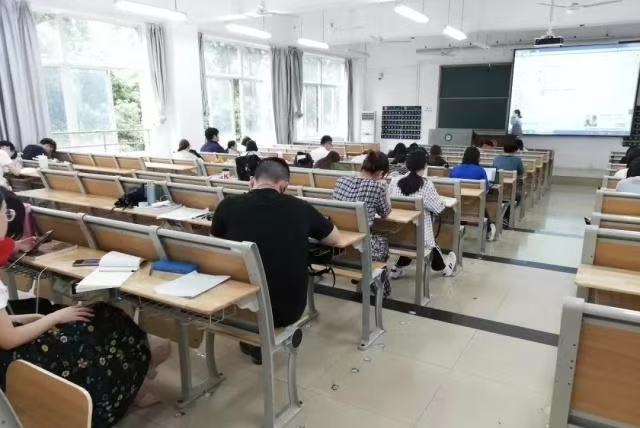 高中辅导