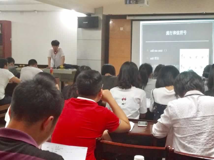 高中辅导