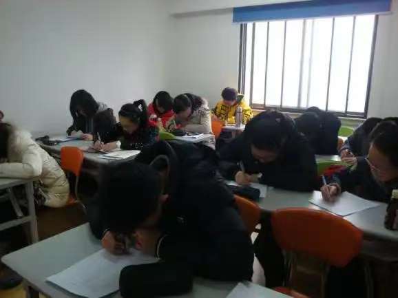 高中辅导