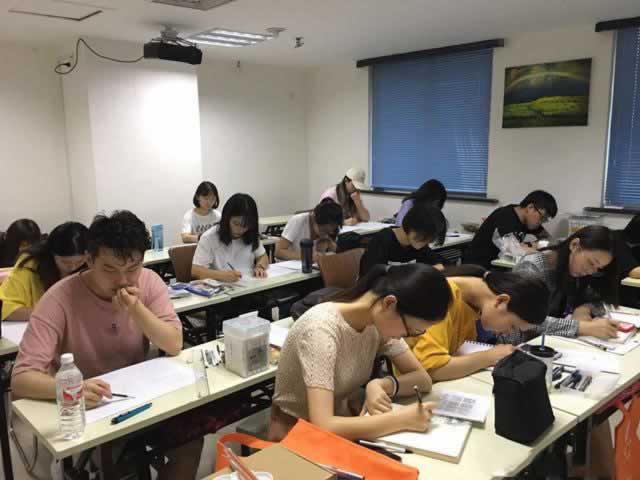 高中辅导