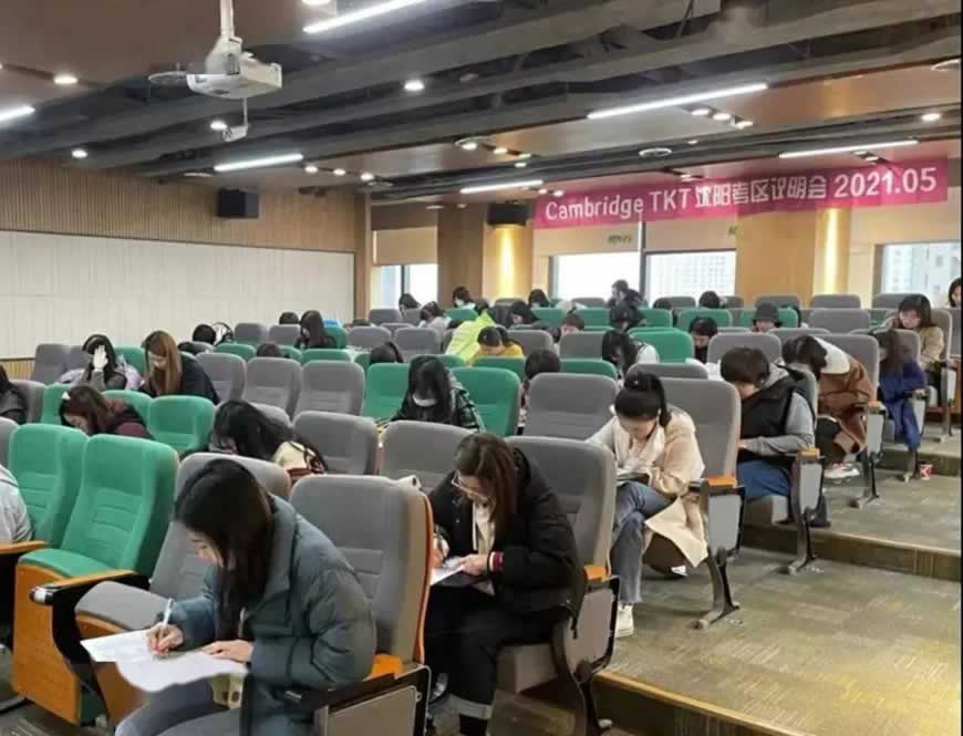 高中辅导