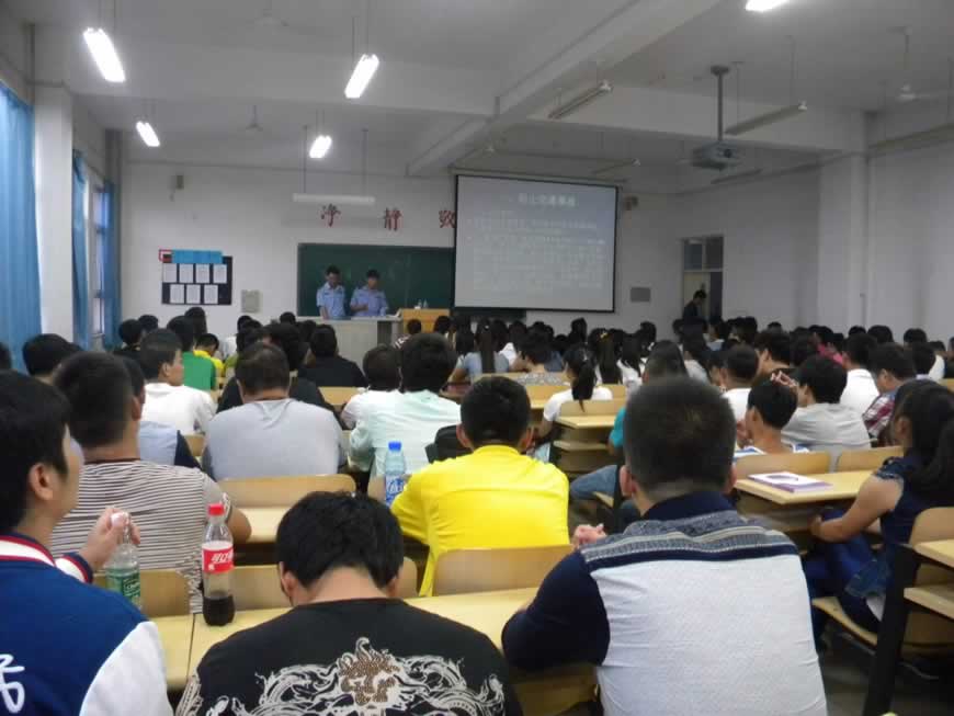 高中辅导