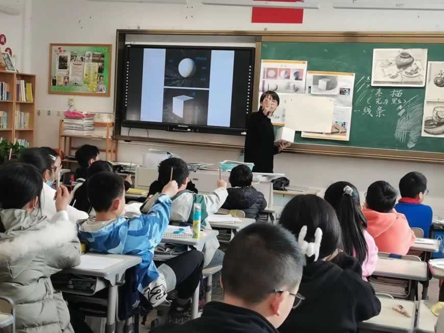 高中辅导