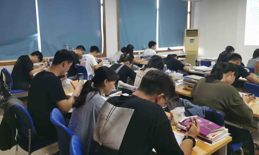 高中辅导