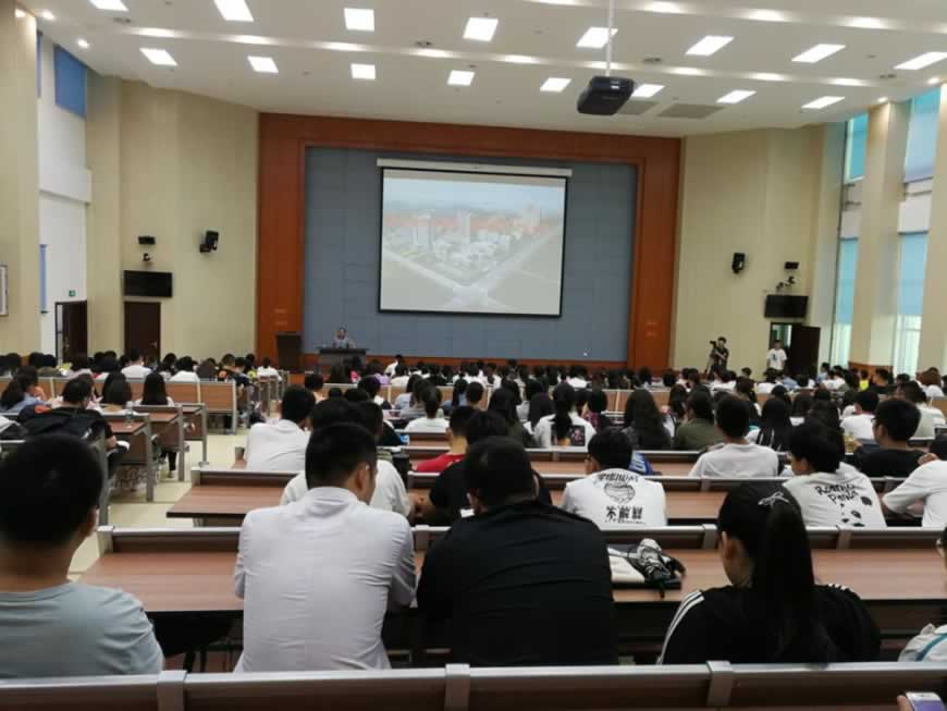 高中辅导