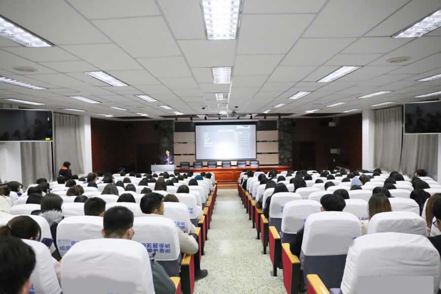 高中辅导