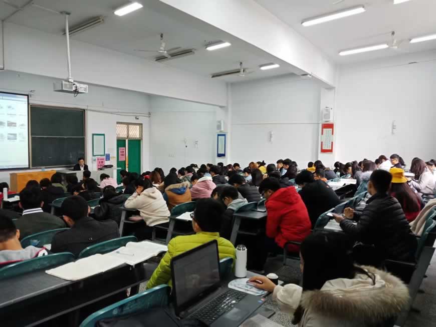 高中辅导