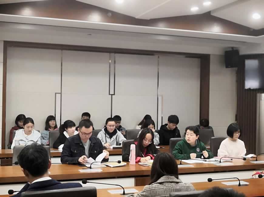 高中辅导