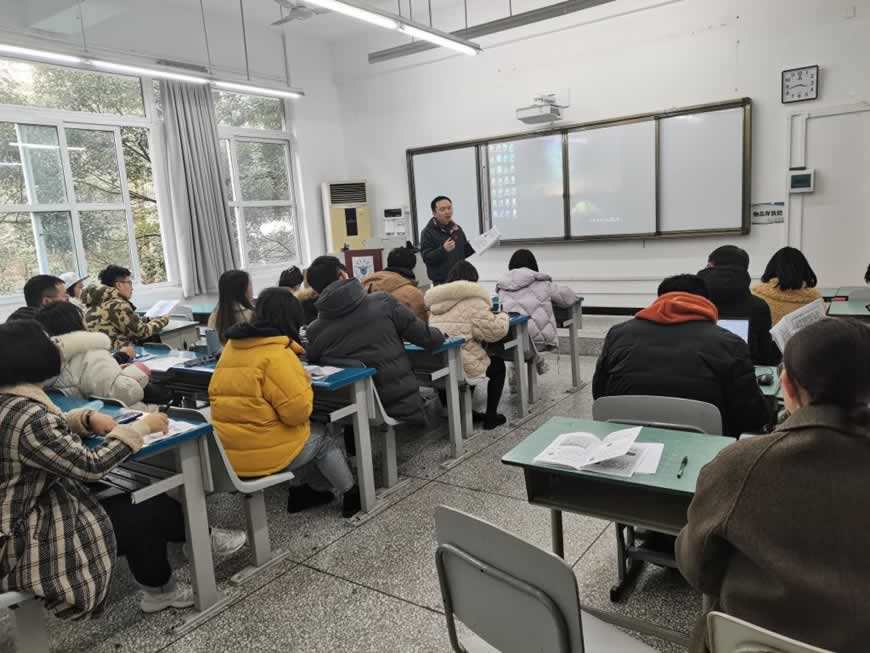 高中辅导
