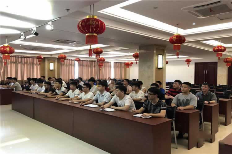 高中辅导