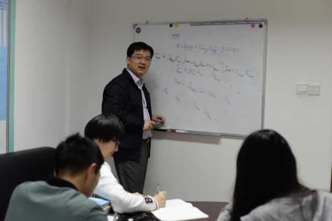 高中辅导