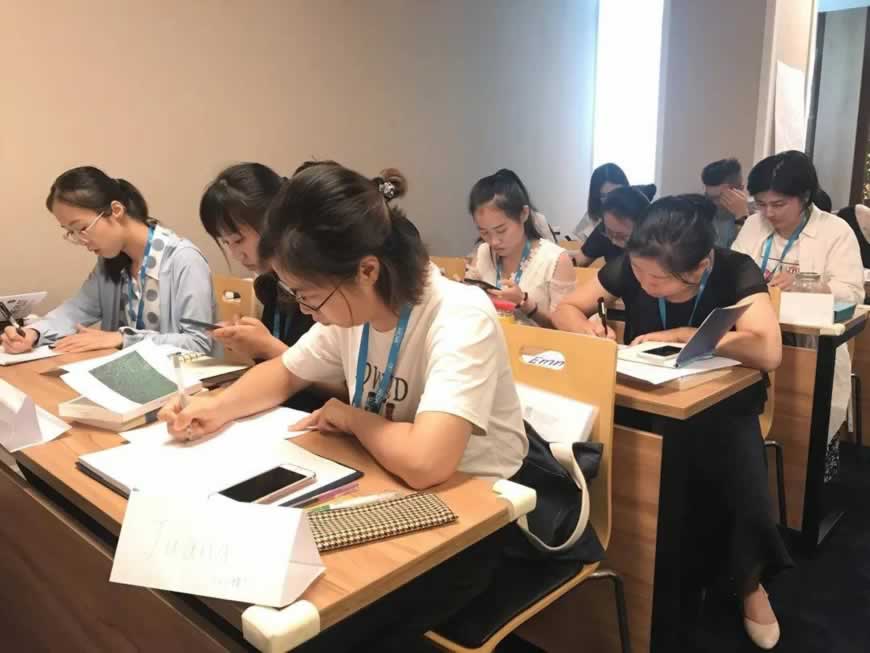 高中辅导