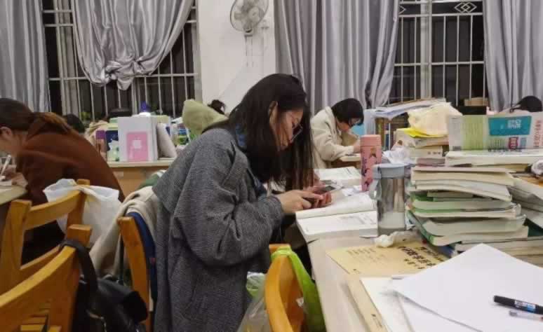 高中辅导