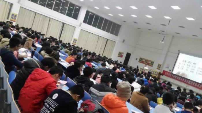 高中辅导