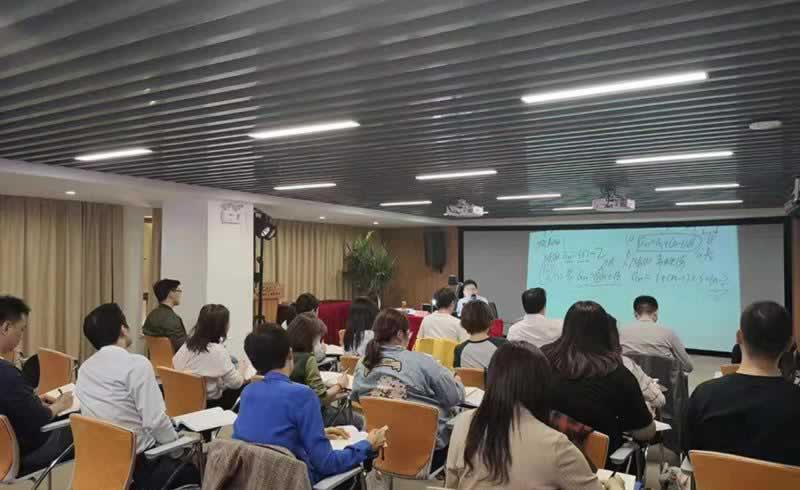 高中辅导