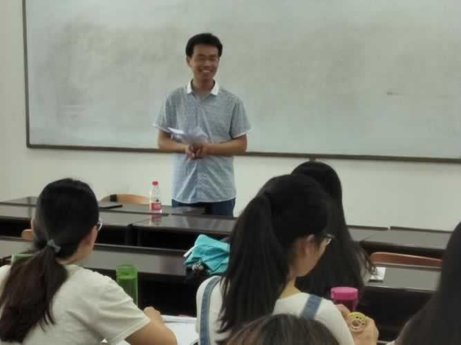 高中辅导
