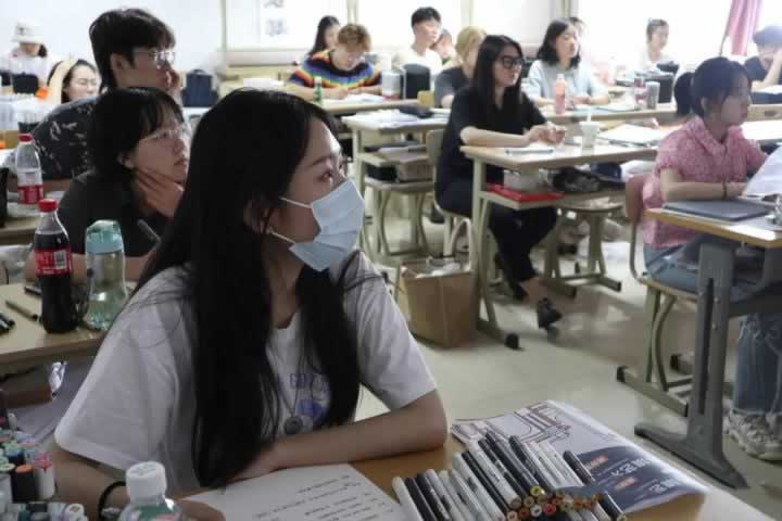 高中辅导
