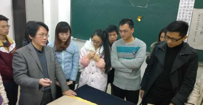 高中辅导