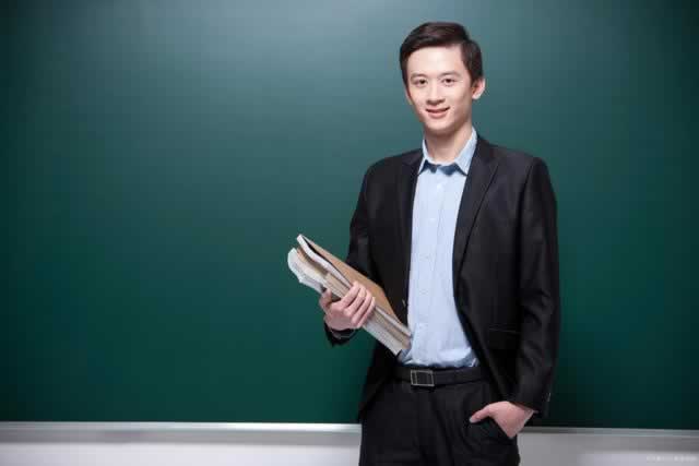 高中辅导