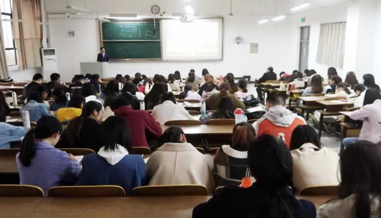 高中辅导