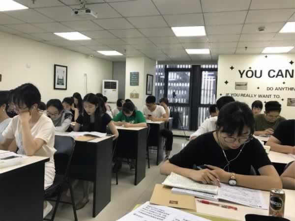 高中辅导