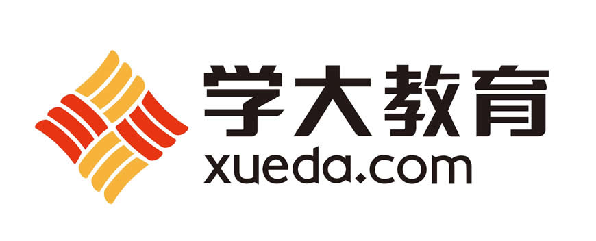 学大教育