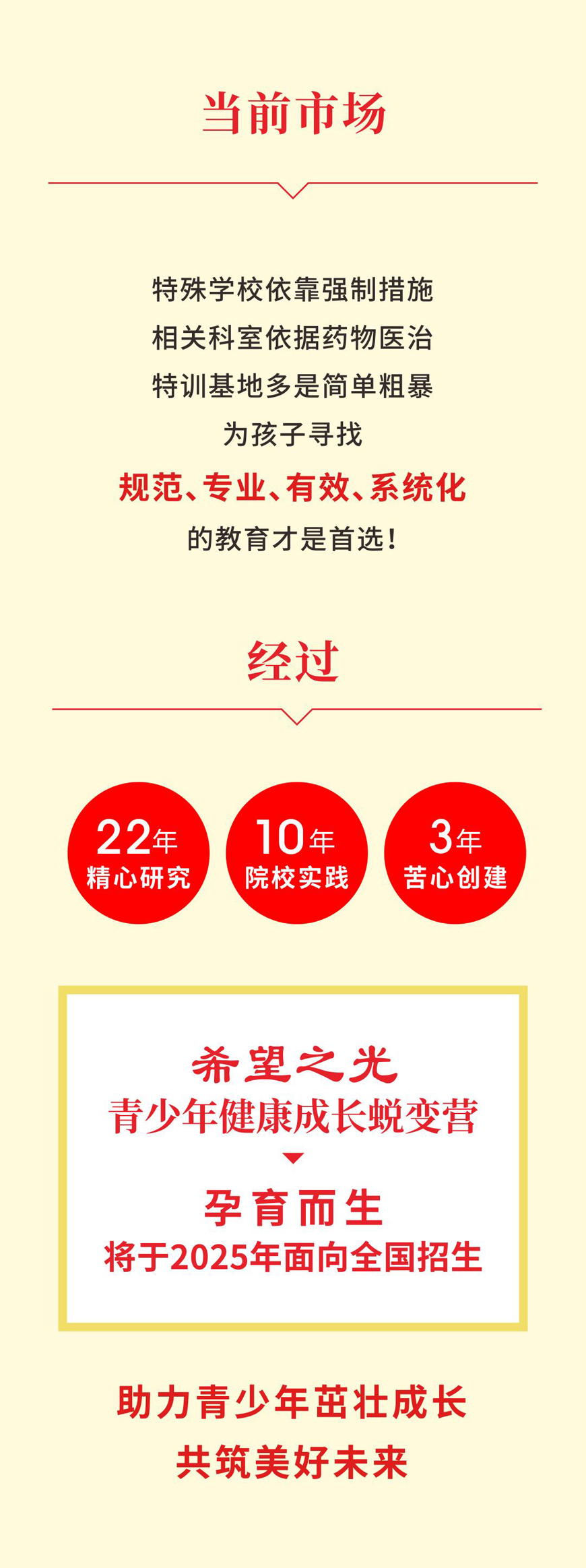 井冈山军校