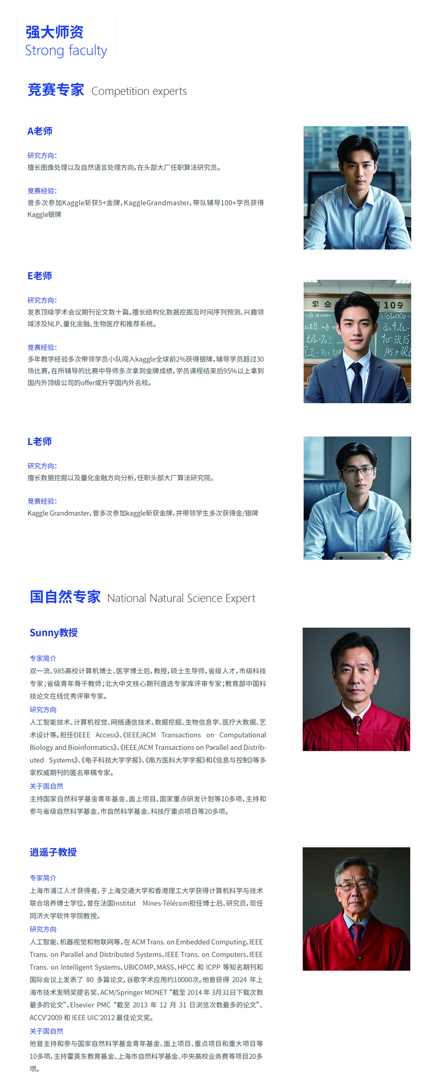 中创蓝