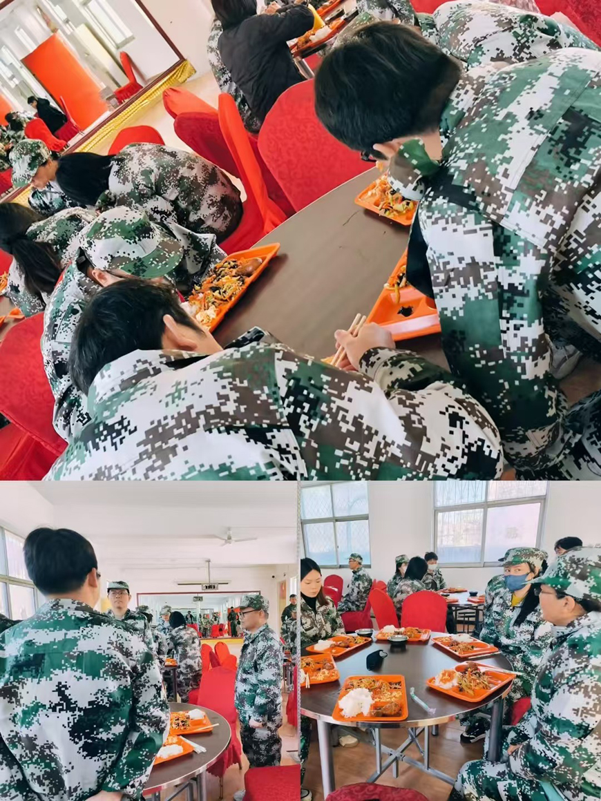 涵创教育