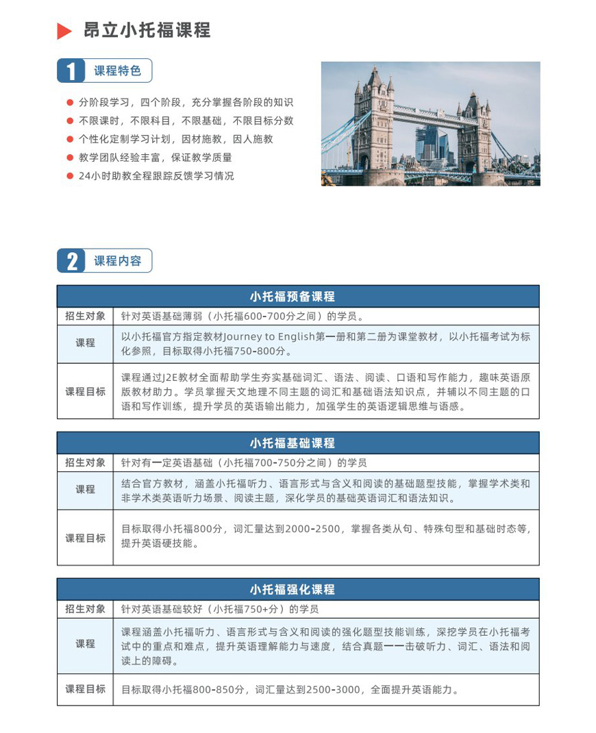 昂立国际