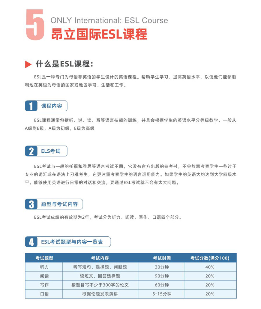 昂立国际