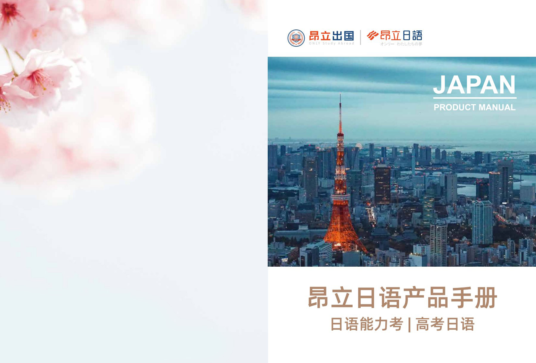 昂立国际