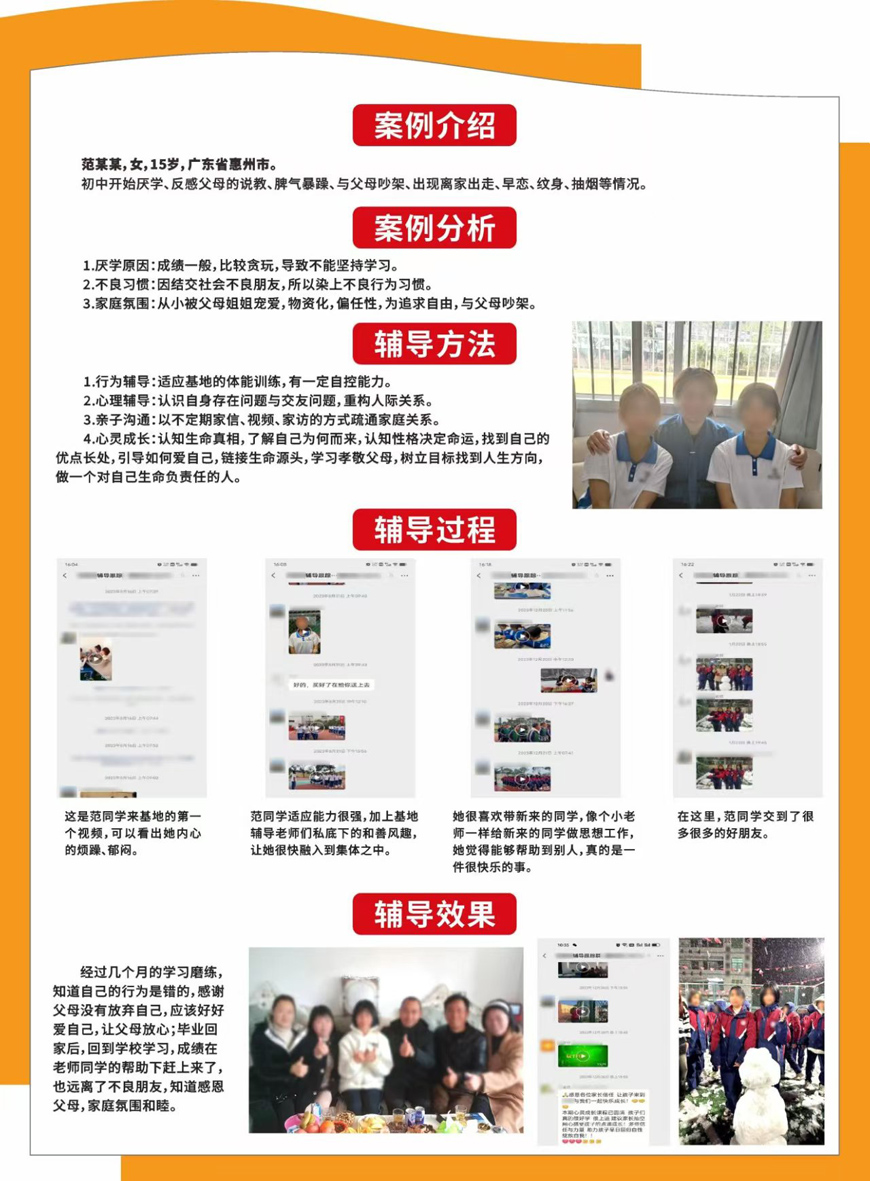燎原逐梦