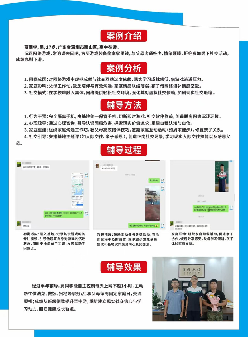 燎原逐梦