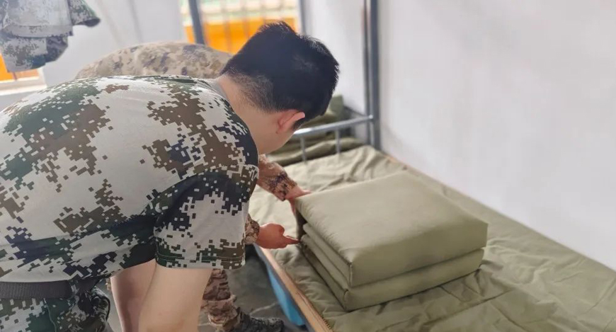 叛逆