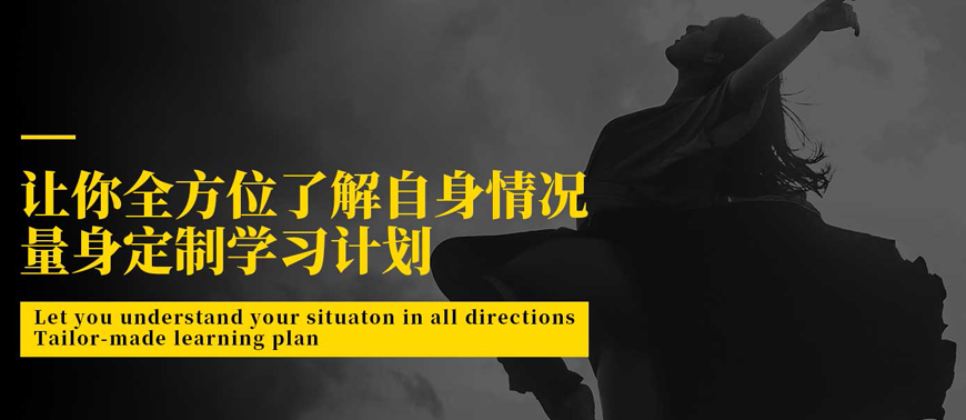 寰亚艺考