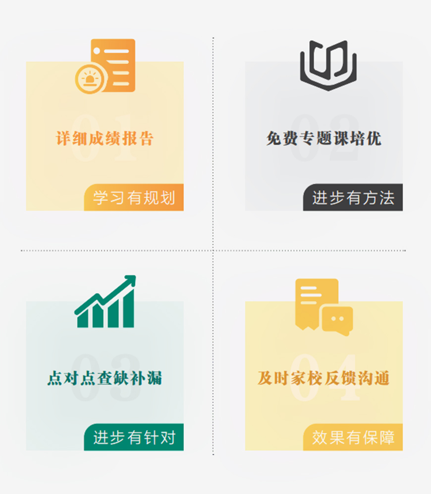 高中