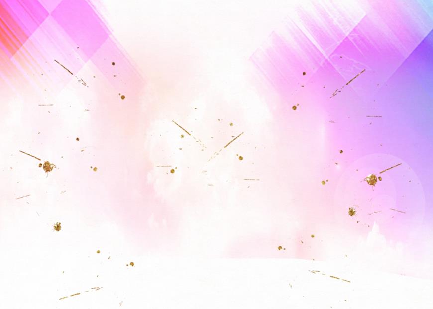 高中