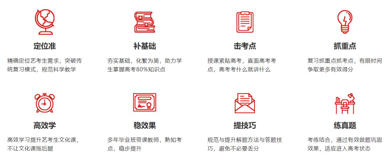高中