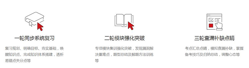 高中