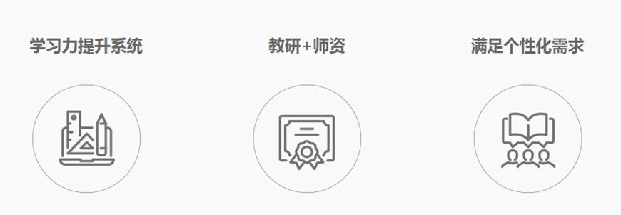高中