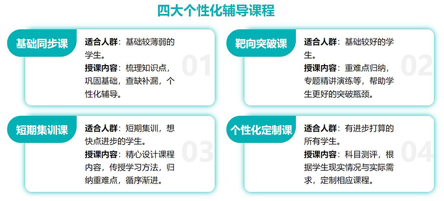 高中