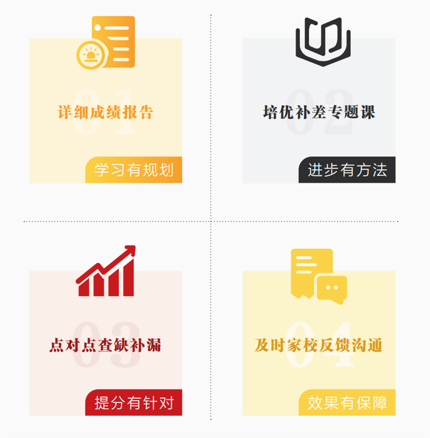 高中