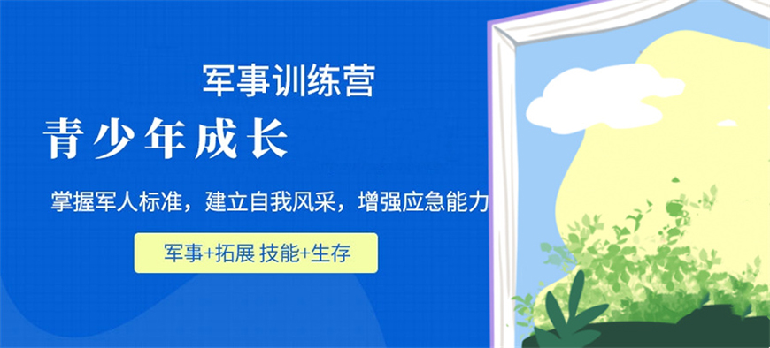 叛逆