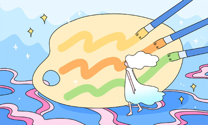 艺考