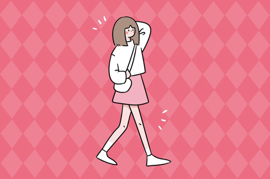 艺考
