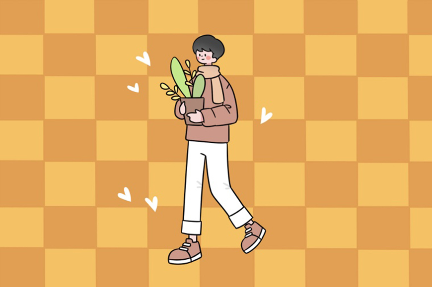 艺考