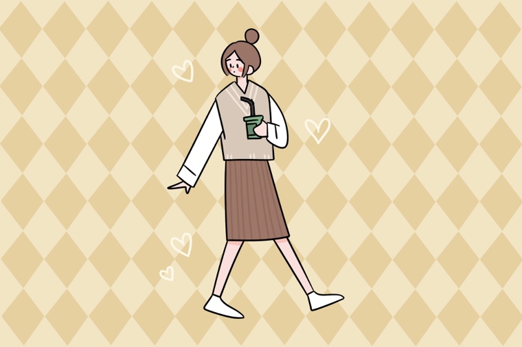 艺考