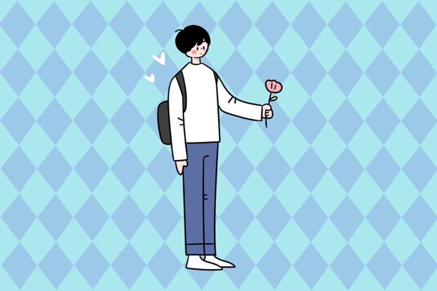 艺考