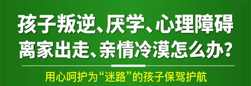 叛逆
